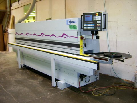 Brandt O KD 67/2, 2002