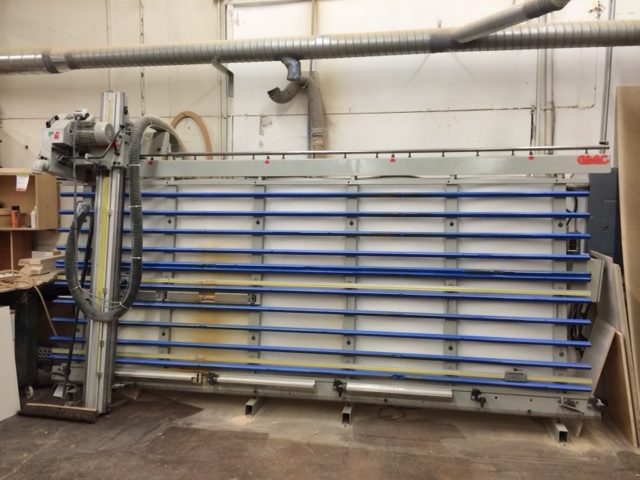 Panel Saw For Sale >> Used Vertical Panel Saws For Sale Contacts Machinery Inc Panel Saw For Sale >> Used Vertical Panel Saws For Sale Contacts Machinery Inc